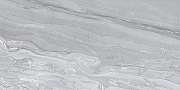 Керамическая плитка Alma Ceramica Аркадия / Arcadia TWU09ARC707 Глянцевая 24,9х50 см-3
