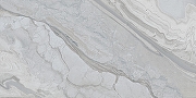 Керамическая плитка Alma Ceramica Аркадия / Arcadia TWU09ARC707 Глянцевая 24,9х50 см-5