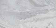 Керамическая плитка Alma Ceramica Аркадия / Arcadia TWU09ARC707 Глянцевая 24,9х50 см-7