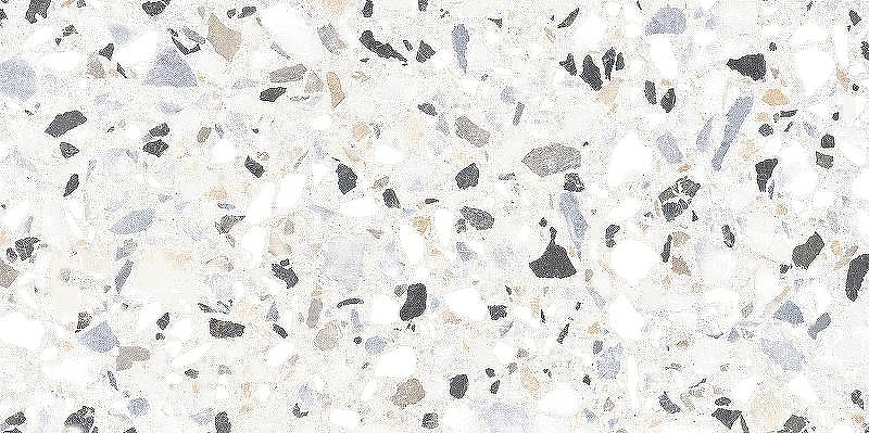 Керамическая плитка Alma Ceramica Bilbao TWU09BLB004 настенная 