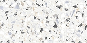 Керамическая плитка Alma Ceramica Bilbao TWU09BLB004 настенная 24,9х50 см