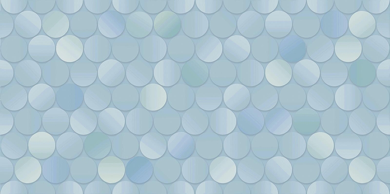 Керамическая плитка Alma Ceramica Болле / Bolle TWU09BOL606 Глянцевая 