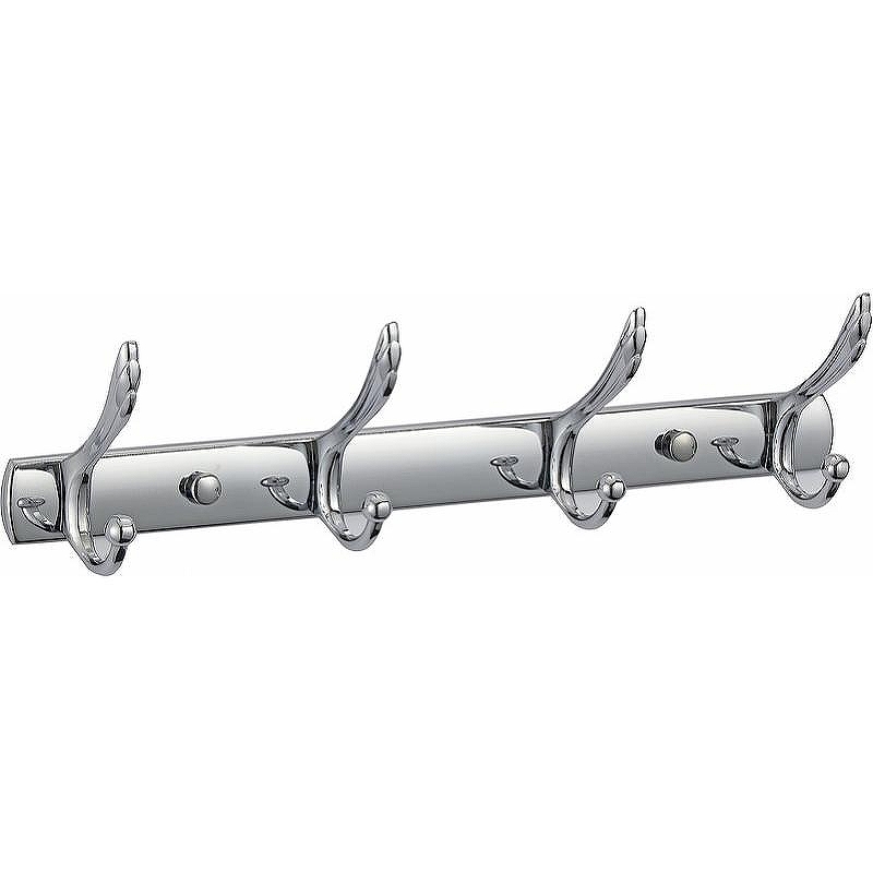 Вешалка для полотенец Viko V-734 