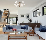 Люстра Maytoni Er1ch MOD221PL-10G цвет плафона/подвески Белый, цвет арматуры Золото-3