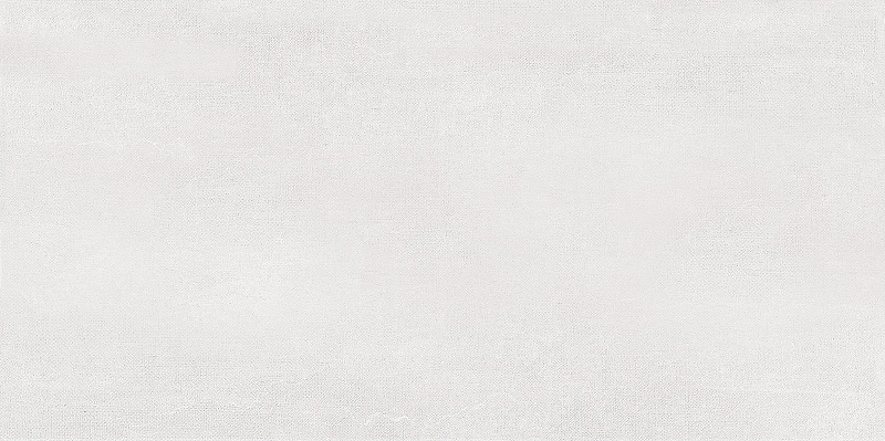 Керамическая плитка Alma Ceramica Бонита / Bonita TWU09BNT004 Матовая 