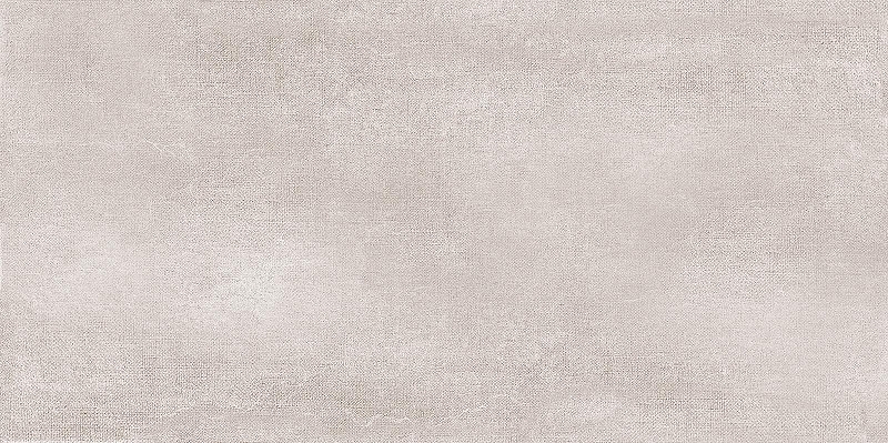 Керамическая плитка Alma Ceramica Бонита / Bonita TWU09BNT404 Матовая 