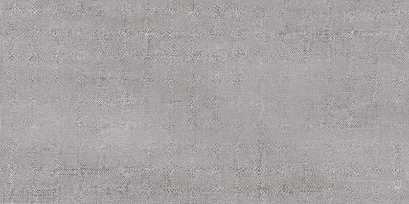 Керамическая плитка Alma Ceramica Бонита / Bonita TWU09BNT707 Матовая 