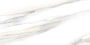Керамическая плитка Alma Ceramica Корсика / Corsica TWU09CRS004 Глянцевая 24,9х50 см-1