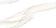 Керамическая плитка Alma Ceramica Корсика / Corsica TWU09CRS004 Глянцевая 24,9х50 см-3