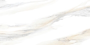 Керамическая плитка Alma Ceramica Корсика / Corsica TWU09CRS004 Глянцевая 24,9х50 см-6