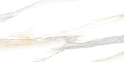 Керамическая плитка Alma Ceramica Корсика / Corsica TWU09CRS004 Глянцевая 24,9х50 см-7