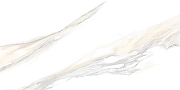 Керамическая плитка Alma Ceramica Корсика / Corsica TWU09CRS004 Глянцевая 24,9х50 см-9