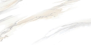 Керамическая плитка Alma Ceramica Корсика / Corsica TWU09CRS004 Глянцевая 24,9х50 см-11