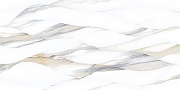 Керамическая плитка Alma Ceramica Корсика / Corsica TWU09CRS014 Глянцевая 24,9х50 см-7