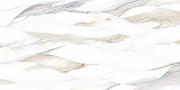 Керамическая плитка Alma Ceramica Корсика / Corsica TWU09CRS014 Глянцевая 24,9х50 см-8