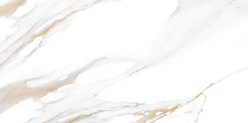 Керамическая плитка Alma Ceramica Дакота / Dakota TWU09DKT004 Глянцевая 