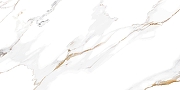 Керамическая плитка Alma Ceramica Дакота / Dakota TWU09DKT004 Глянцевая 24,9х50 см-6