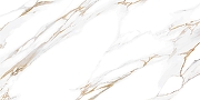 Керамическая плитка Alma Ceramica Дакота / Dakota TWU09DKT004 Глянцевая 24,9х50 см-8