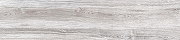 Керамогранит Alma Ceramica Честер / Chester GFA92CHR07R Матовый 20х90 см