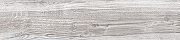 Керамогранит Alma Ceramica Честер / Chester GFA92CHR07R Матовый 20х90 см-1