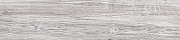 Керамогранит Alma Ceramica Честер / Chester GFA92CHR07R Матовый 20х90 см-2