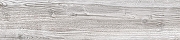 Керамогранит Alma Ceramica Честер / Chester GFA92CHR07R Матовый 20х90 см-3