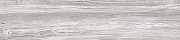 Керамогранит Alma Ceramica Честер / Chester GFA92CHR07R Матовый 20х90 см-4