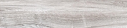 Керамогранит Alma Ceramica Честер / Chester GFA92CHR07R Матовый 20х90 см-5
