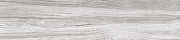 Керамогранит Alma Ceramica Честер / Chester GFA92CHR07R Матовый 20х90 см-6