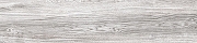 Керамогранит Alma Ceramica Честер / Chester GFA92CHR07R Матовый 20х90 см-7