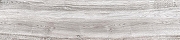 Керамогранит Alma Ceramica Честер / Chester GFA92CHR07R Матовый 20х90 см-8