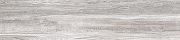 Керамогранит Alma Ceramica Честер / Chester GFA92CHR07R Матовый 20х90 см-9