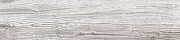 Керамогранит Alma Ceramica Честер / Chester GFA92CHR07R Матовый 20х90 см-10