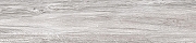 Керамогранит Alma Ceramica Честер / Chester GFA92CHR07R Матовый 20х90 см-11