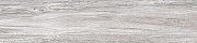 Керамогранит Alma Ceramica Честер / Chester GFA92CHR07R Матовый 20х90 см-12