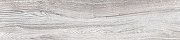 Керамогранит Alma Ceramica Честер / Chester GFA92CHR07R Матовый 20х90 см-13
