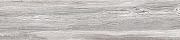 Керамогранит Alma Ceramica Честер / Chester GFA92CHR07R Матовый 20х90 см-14