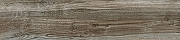 Керамогранит Alma Ceramica Честер / Chester GFA92CHR44R Матовый 20х90 см