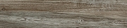 Керамогранит Alma Ceramica Честер / Chester GFA92CHR44R Матовый 20х90 см-2