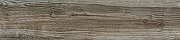 Керамогранит Alma Ceramica Честер / Chester GFA92CHR44R Матовый 20х90 см-3
