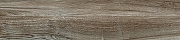 Керамогранит Alma Ceramica Честер / Chester GFA92CHR44R Матовый 20х90 см-5