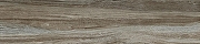 Керамогранит Alma Ceramica Честер / Chester GFA92CHR44R Матовый 20х90 см-6