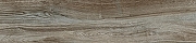 Керамогранит Alma Ceramica Честер / Chester GFA92CHR44R Матовый 20х90 см-13