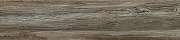 Керамогранит Alma Ceramica Честер / Chester GFA92CHR44R Матовый 20х90 см-14