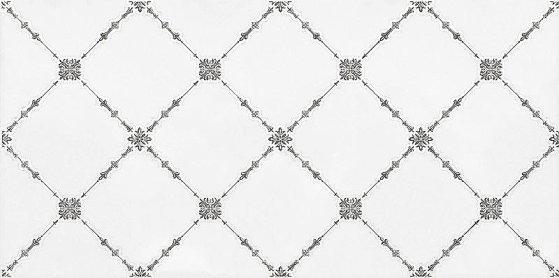 Керамический декор Alma Ceramica Brenta DWU09BRT004 