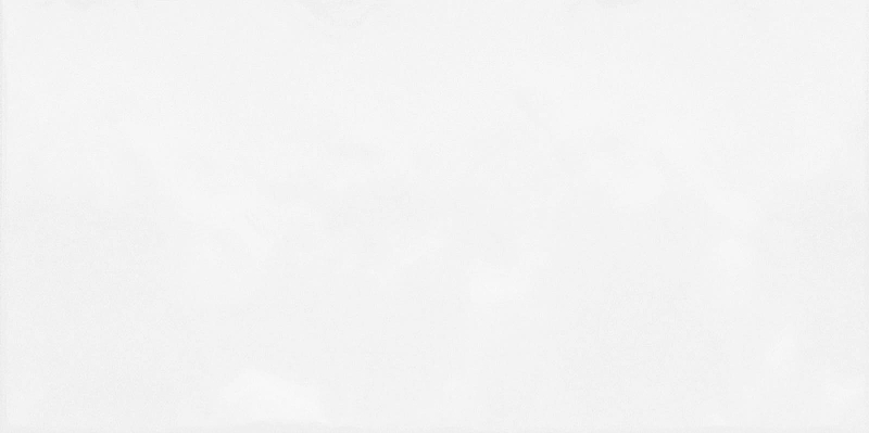 Керамическая плитка Alma Ceramica Моноколор / Monocolor TWU09MNR030 Глянцевая 