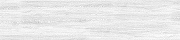 Керамогранит Alma Ceramica Брюс / Bruce GFA92BRC07R Матовый 20х90 см-2