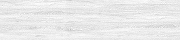 Керамогранит Alma Ceramica Брюс / Bruce GFA92BRC07R Матовый 20х90 см-3