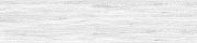 Керамогранит Alma Ceramica Брюс / Bruce GFA92BRC07R Матовый 20х90 см-5