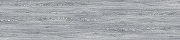 Керамогранит Alma Ceramica Брюс / Bruce GFA92BRC70R Матовый 20х90 см